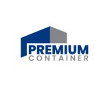 https://www.logocontest.com/public/logoimage/1699669702Premium Containers 7.jpg